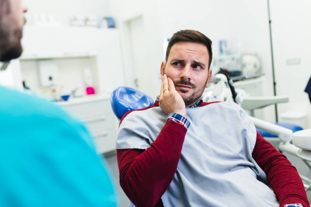 Emergency Dental Services in Sammamish, WA
