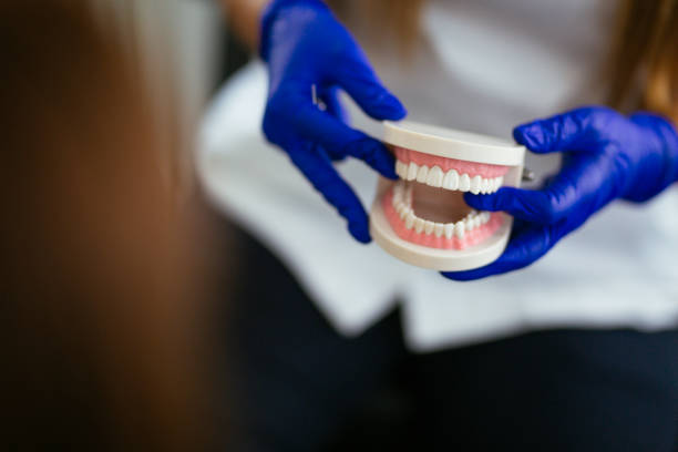 Best Dental Fillings (Composite and Amalgam)  in Sammamish, WA