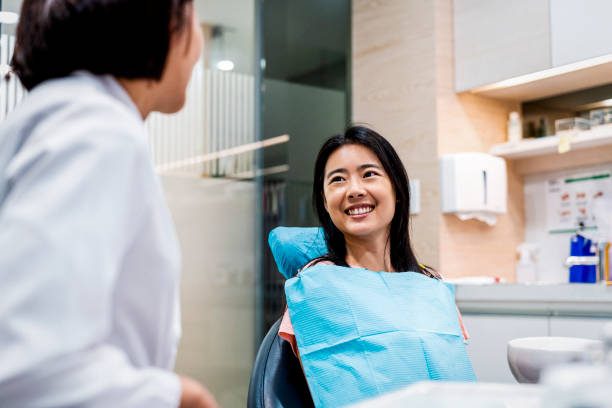 Best Dental Inlays and Onlays  in Sammamish, WA