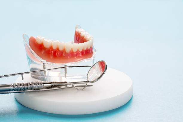 Sleep Apnea Treatment in Sammamish, WA