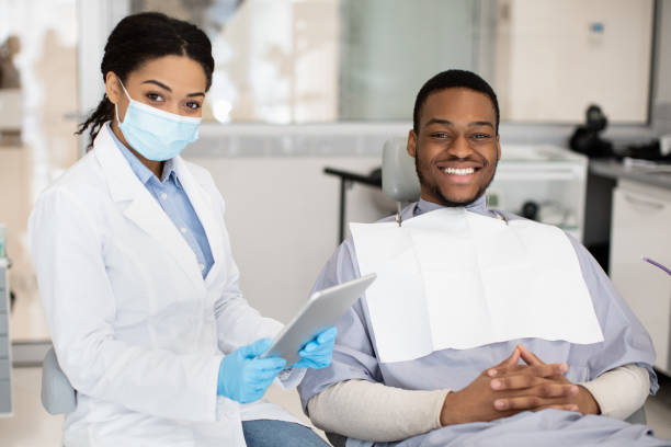 Best Oral Cancer Screening  in Sammamish, WA