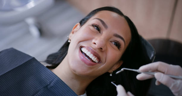 Best Teeth Whitening  in Sammamish, WA