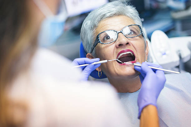 Emergency Dental Services in Sammamish, WA